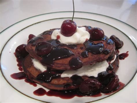 black-forest-pancakes-recipe-cooking-with-alison image