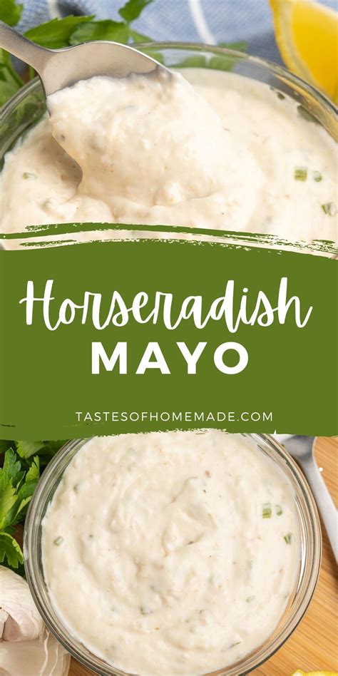 easy-horseradish-mayo-horseradish-aioli image