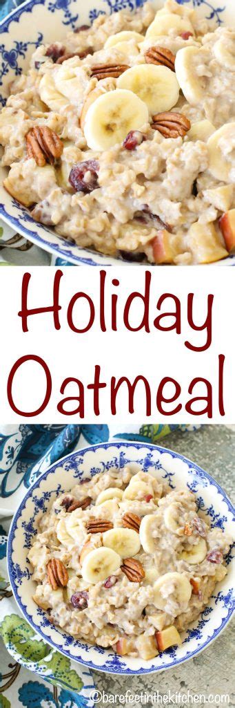 holiday-oatmeal-barefeet-in-the-kitchen image