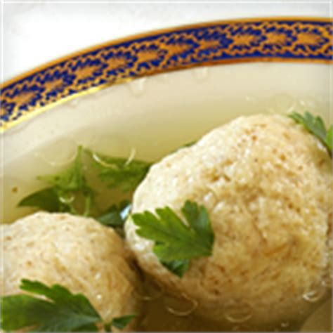 low-carb-chicken-and-dumplings-recipe-atkins image
