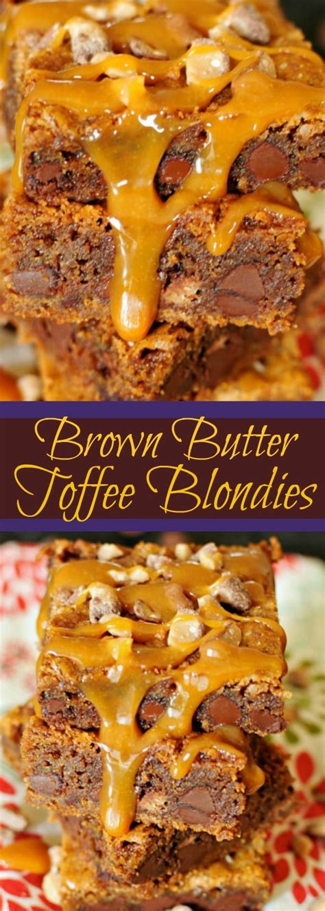 brown-butter-toffee-blondies-back-for-seconds image