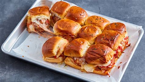 pull-apart-meatball-parm-sliders-stop-and-shop image
