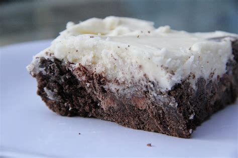 chocolate-gingerbread-bars-recipe-mix-and-match image