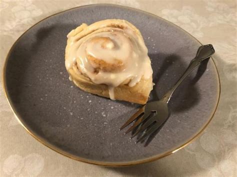 how-to-make-cinnamon-rolls-from-scratch-food-network image