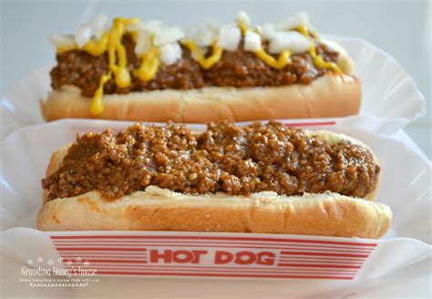 homemade-hot-dog-sauce-by-grandpa-bob image