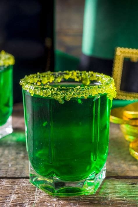 10-traditional-irish-cocktails-insanely-good image