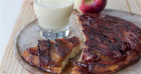 recipe-a-pancake-that-has-it-all-bacon-apple-and-sugar image