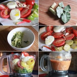 thai-salsa-simple-comfort-food image