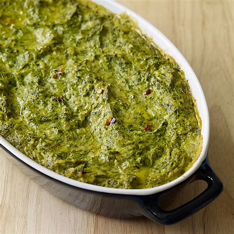 spinach-and-artichoke-dip-recipes-ww-usa-weight image