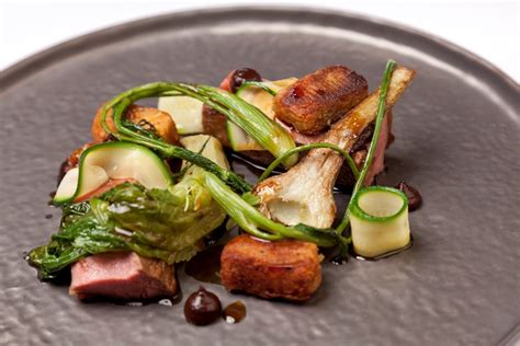 lamb-with-black-olive-recipe-great-british-chefs image
