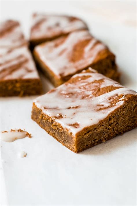 perfect-chewy-gingerbread-bars-pretty-simple-sweet image