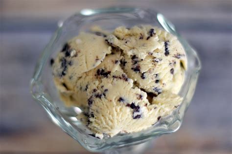 chocolate-chip-ice-cream-recipe-the-spruce-eats image