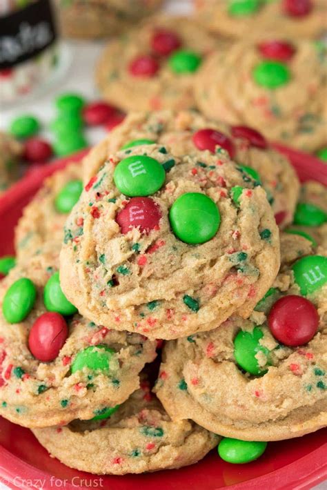 santas-favorite-cookies-crazy-for-crust image