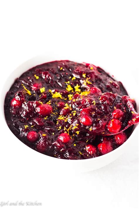 simple-cranberry-sauce-with-citrus-girl-and-the-kitchen image