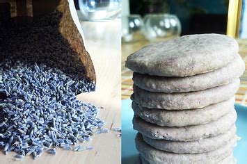 how-to-make-lavender-shortbread-and-be-so-fancy-buzzfeed image