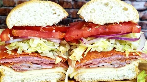 how-to-make-jersey-mikes-italian-sub-at-home image