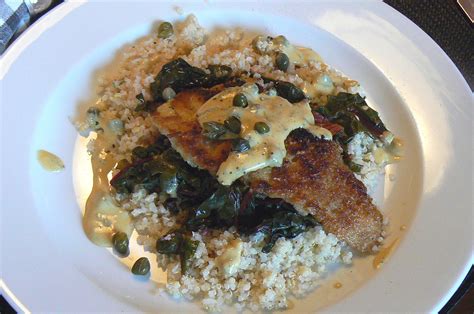 crusted-cod-with-mustard-caper-sauce-hand-made image