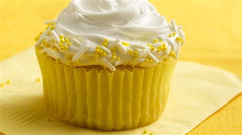 lemon-burst-cupcakes-recipe-lifemadedeliciousca image