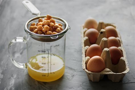 10-of-the-best-egg-alternatives-for-vegans-holland image
