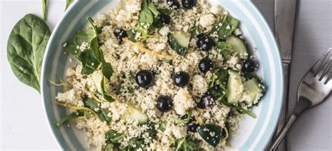 what-is-couscous-benefits-downside-recipes-and image