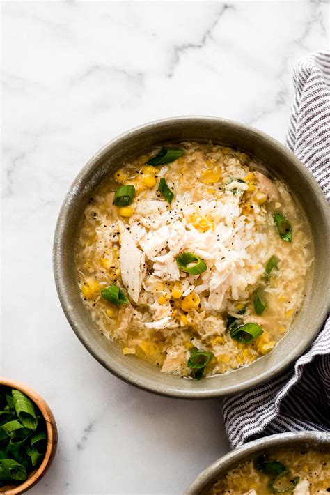 comforting-chicken-corn-soup-recipe-little-spice-jar image
