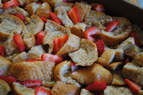 overnight-strawberry-baked-french-toast-like image