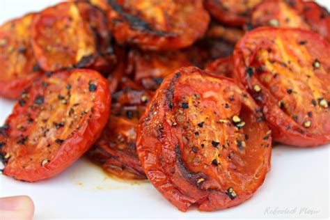roasted-tomato-basil-pesto-recipe-rebooted-mom image