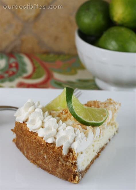 lime-coconut-cheesecake-our-best-bites image