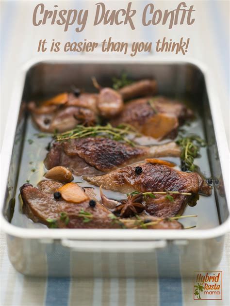 crispy-duck-confit-its-easier-than-you-think-hybrid image