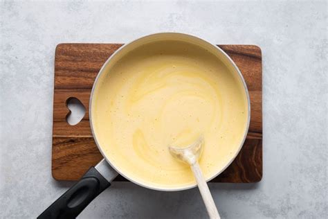 creamy-southern-buttermilk-ice-cream-recipe-the image