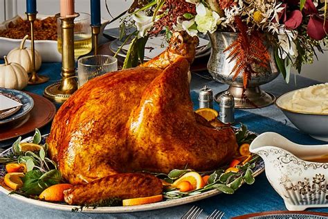 best-thanksgiving-turkey-recipes-of-all-time image