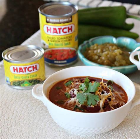 hatch-tex-mex-chili-beans-wwwhatchchilecocom image