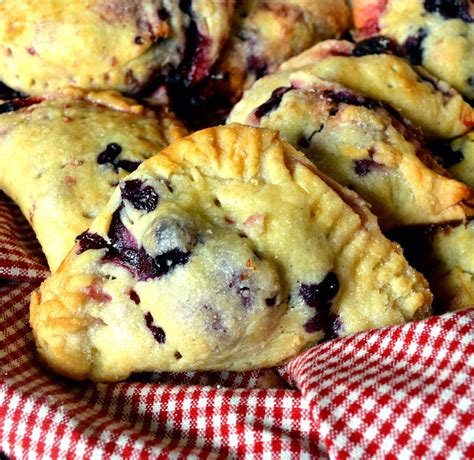 sublime-berry-fruit-hand-pies-this-is-how-i-cook image