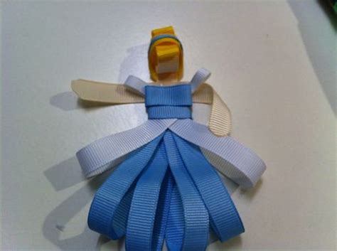 15-cinderella-crafts-and-recipes-fit-for-a-princess image
