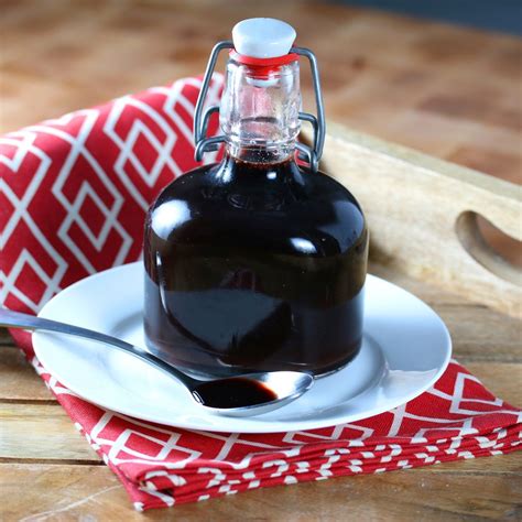 homemade-elderberry-syrup-the-daring-gourmet image