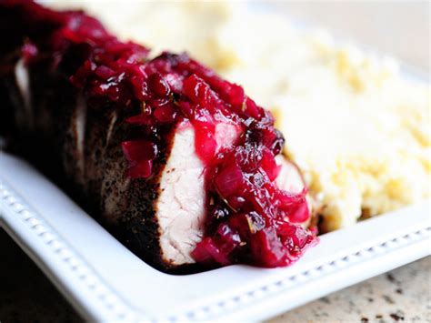 pork-tenderloin-with-cranberry-sauce-tasty-kitchen-a image