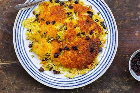 tahdig-recipe-crispy-persian-rice-the image