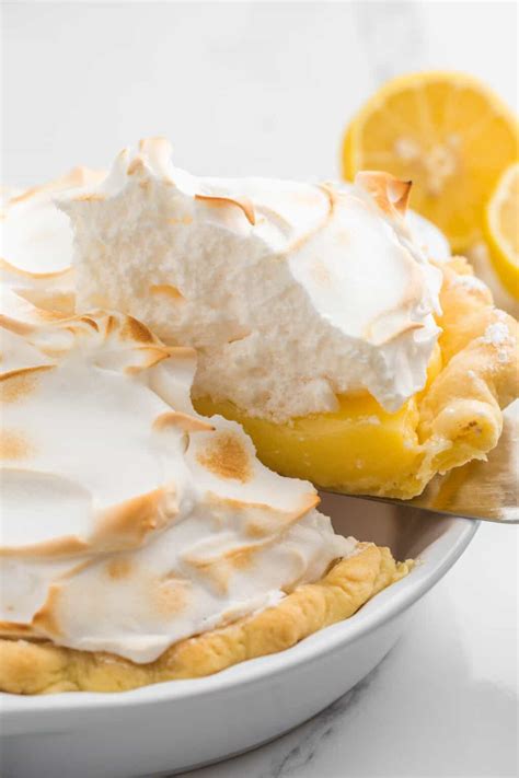 perfect-lemon-meringue-pie-little-sunny-kitchen image