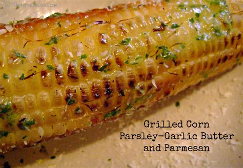 parsley-garlic-butter-a-perfect-compliment-for-grilled image