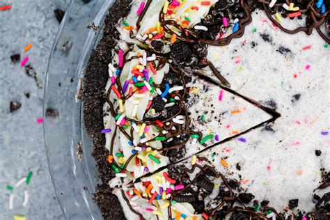 oreo-cream-pie-the-easiest-pie-youll-ever-make-from image