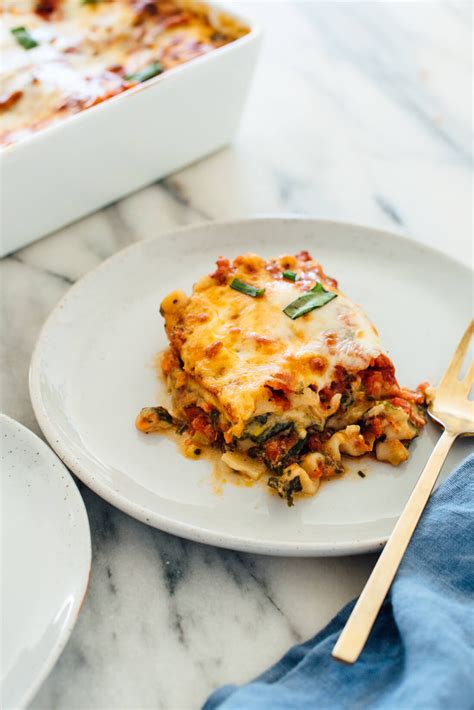 best-vegetable-lasagna-recipe-cookie-and-kate image