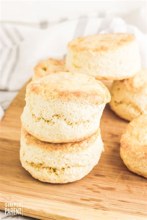 easiest-homemade-biscuits-ever-bisquick-biscuits image