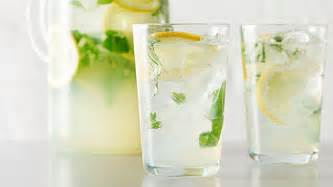 basil-lemonade-punch-recipe-tablespooncom image