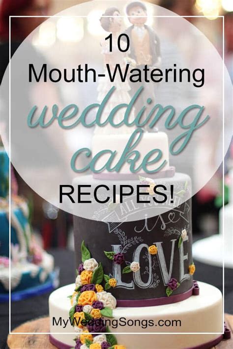 10-mouth-watering-wedding-cake-recipes-my image