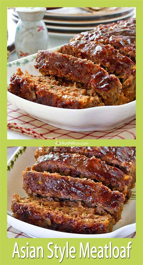asian-style-meatloaf-roti-n-rice image