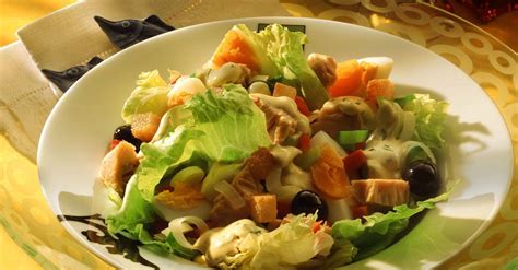 colorful-tuna-salad-recipe-eat-smarter-usa image