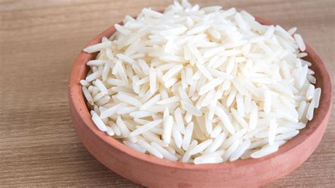 perfect-long-grain-white-rice-recipe-real-simple image