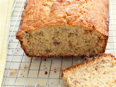 banana-bread-with-coconut-and-pecans-once-upon-a-chef image