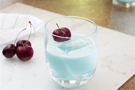 frostbite-tequila-cocktail-recipe-the-spruce-eats image