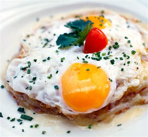 rsti-with-fried-eggs-recipe-bon-apptit image